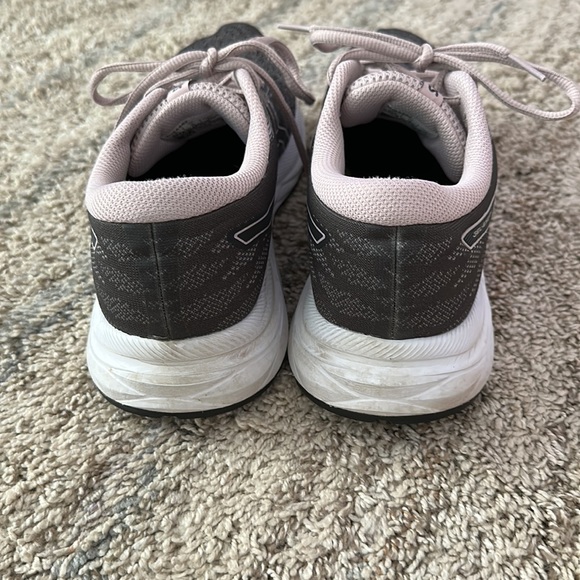 ASICS Gel-Excite 7 running shoe sneakers - Picture 13 of 16